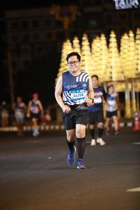 BIB: 
                            <button type="button" onclick="openModal(23849290)" class="btn btn-primary btn-sm float-right btn-popup" data-toggle="modal" data-target=".modal-high-quality">
                        <i class="fas fa-shopping-cart"></i> Add to Cart
                    </button>
                                            <button type="button" onclick="isThisMe(23849290, true)" class="btn btn-success btn-sm float-right btn-popup btn-isme hidden" data-toggle="tooltip" data-placement="bottom" title="นี่คือรูปของคุณใช่ไหม คลิกที่นี่เพื่อเอาเข้าอัลบั้ม">
                        <i class="fas fa-plus"></i> Add to album
                    </button>
                    <button type="button" onclick="isThisMe(23849290, false)" class="btn btn-warning btn-sm float-right btn-popup btn-isnotme hidden">
                        <i class="fas fa-ban"></i> Remove from album
                    </button>